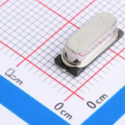 KYX KBD253552020 for sale