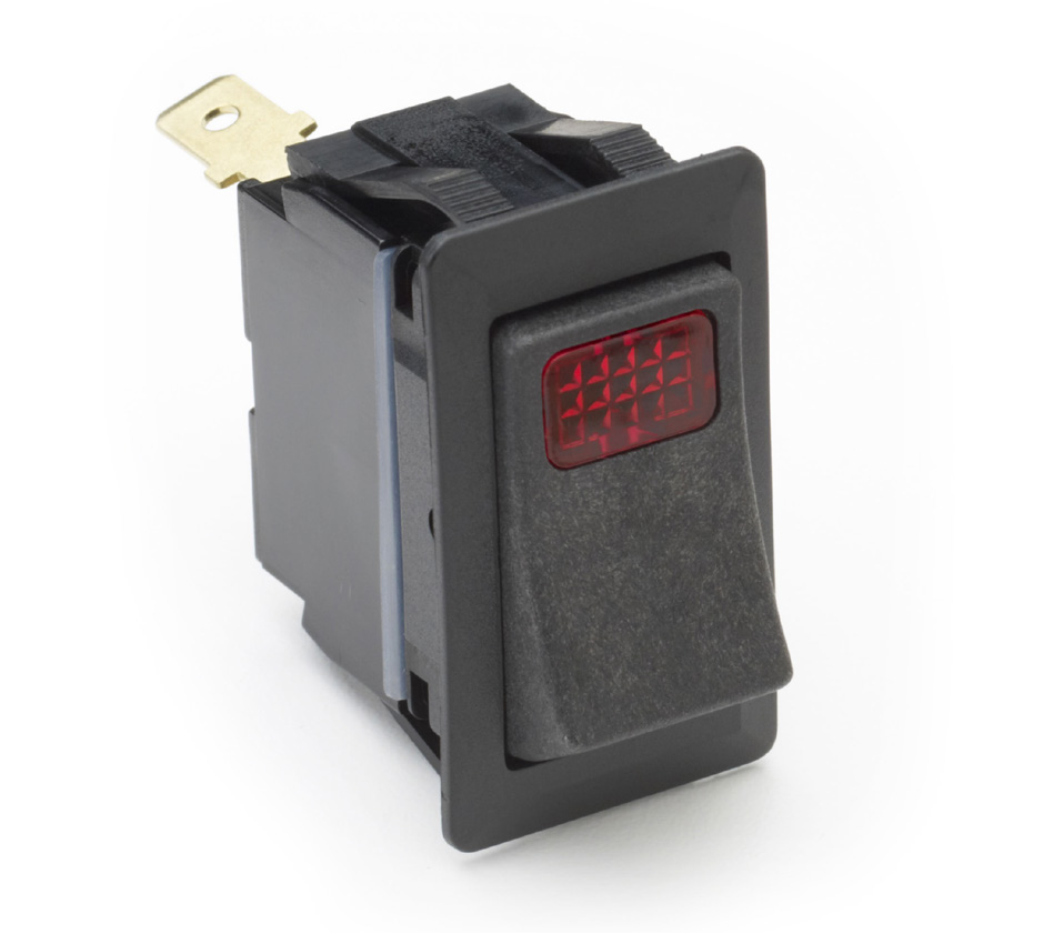 Littelfuse 58328-02 for sale