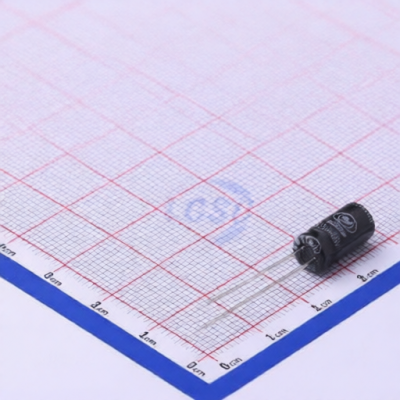 Yunxing ECG2GM3R3E12OTBO for sale