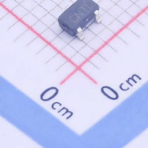 NATLINEAR LN61CN2502MR-G for sale