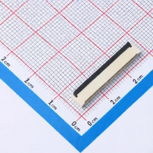 THD THD0521-45CL-GF for sale