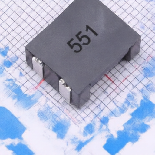 Sunltech SMW1513S551UTT for sale