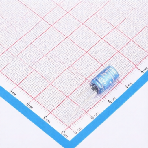 CDA LIC0613Q3R8106 for sale
