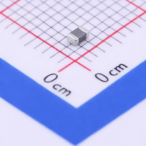 FH CBM201209U170T for sale