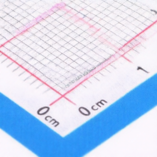 GOODWORK SS320F for sale