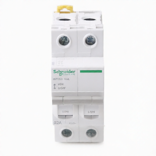 Schneider A9S68232 for sale