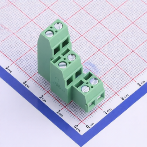 DEGSON DG127A3-5.08-06P-14-00A(H) for sale