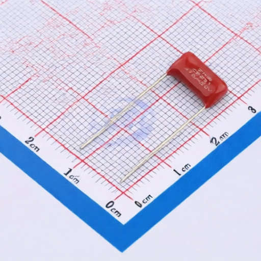 Dersonic CFC2W473JE1IL5032100 for sale