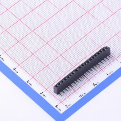 HCTL PM200-1-19-W-4.3 for sale