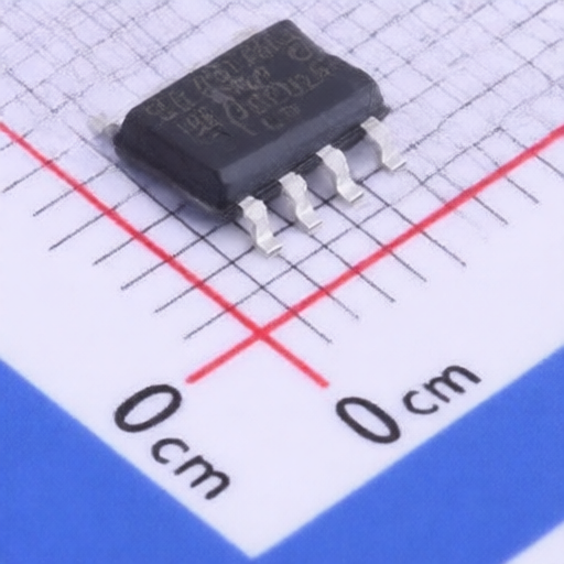 Infineon/CYPRESS FM24CL04B-GTR for sale