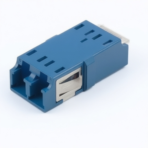 L-com FOA-LCSM2-PCUN-SCF for sale