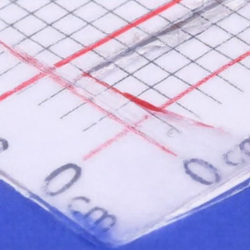 YANGJIE YJL2305A for sale