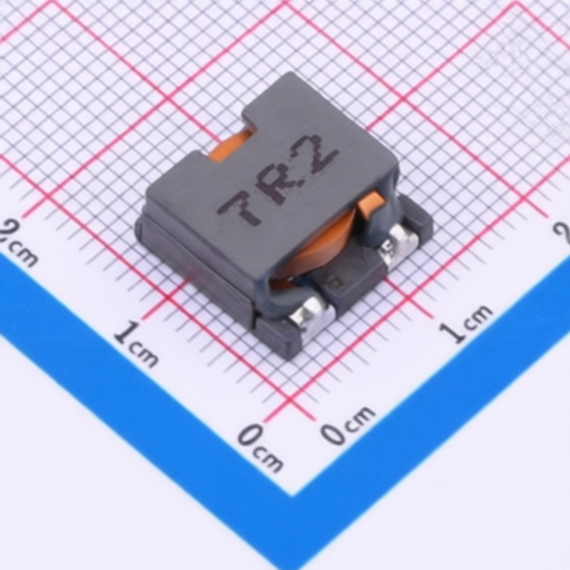 COILMX MTM1350-7R2M for sale