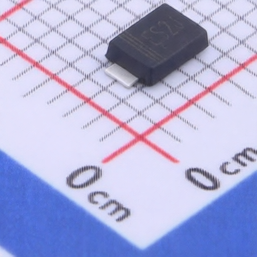 Guangdong Hottech ES2JF for sale