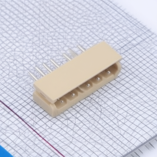 JIDC 98M9-00034 for sale