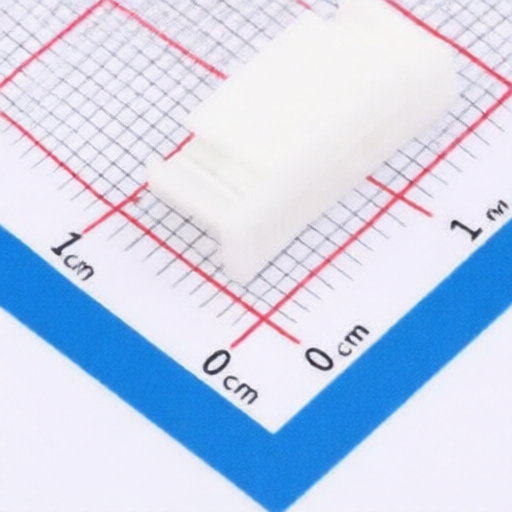 jkun A1507Y-10-A7W-P for sale