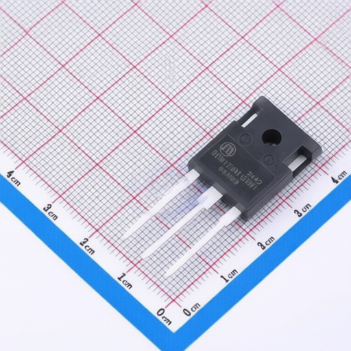 Bestirpower BCW120N160W1 for sale