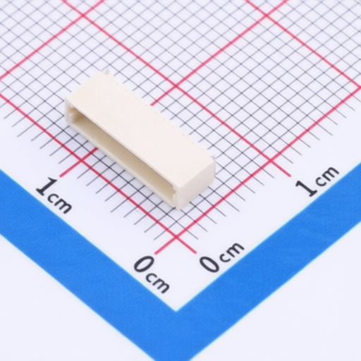 CNJM CNJMA1001WR-S-10P for sale