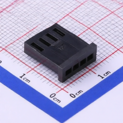 XFCN P2530-04-BK for sale