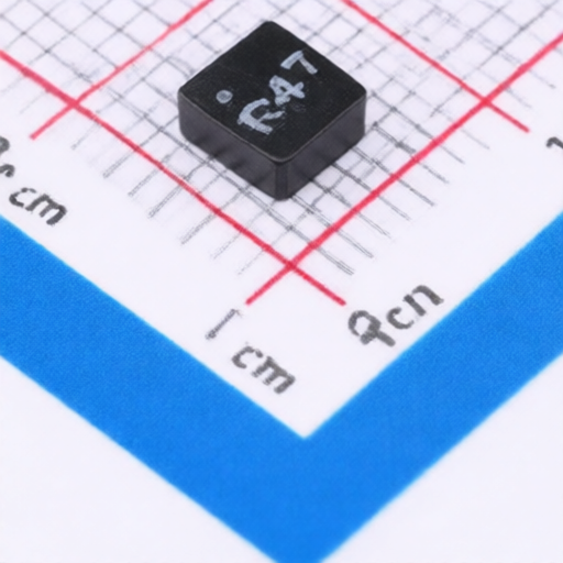 FANGCHENG FC-ALX 4020D-R47MT for sale