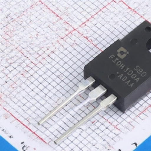 JSCJ SBDF30H300A for sale