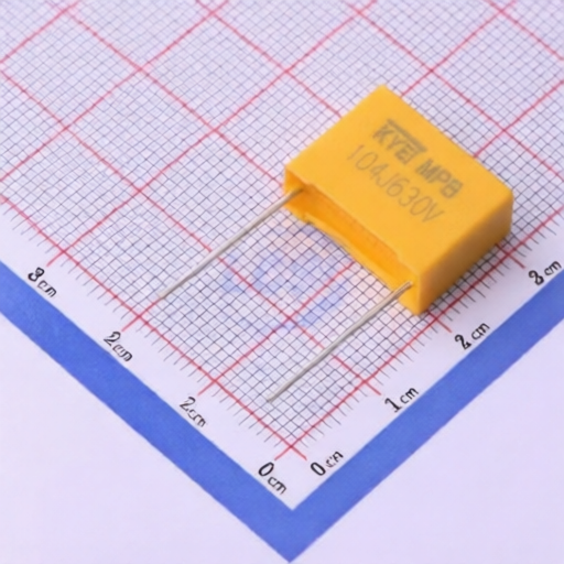 KYET PC104J2J1503 for sale