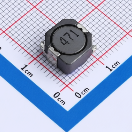 LanTu Micro SDRH105R-471MT for sale