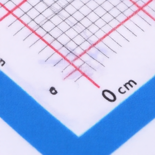AWINIC(Shanghai Awinic Tech) AW87390FCR for sale