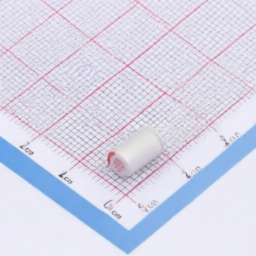 ChuangHui RS331M6R3D080R1Z00ZZ for sale