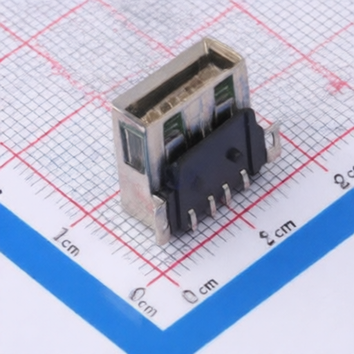 HDGC USB-ZD-150SMT for sale