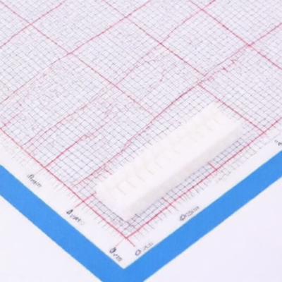 XUNPU WAFER-PH2.0-12PJK for sale