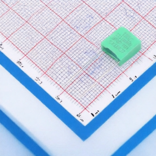 JURCC JWMPP92-333J630VDCP7.5B4 for sale