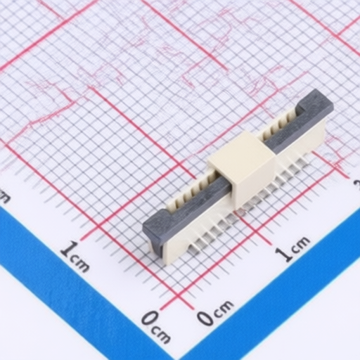 JUSHUO AFA11-S15GTA-00 for sale