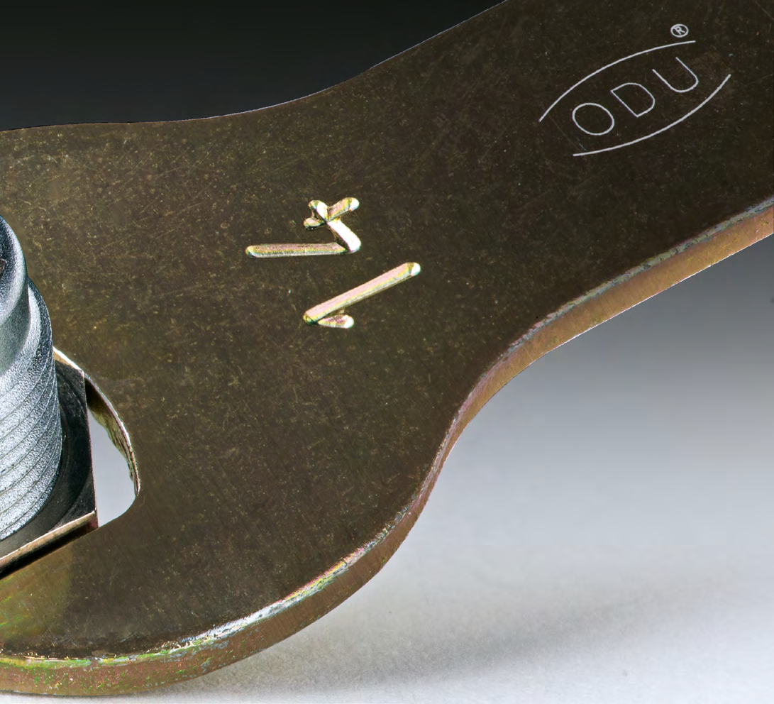 ODU 703-023-207-965-110 for sale