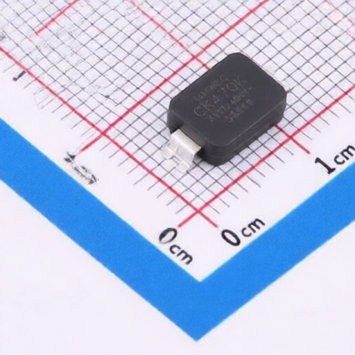 WMEC CKS470K2GA80AARC for sale