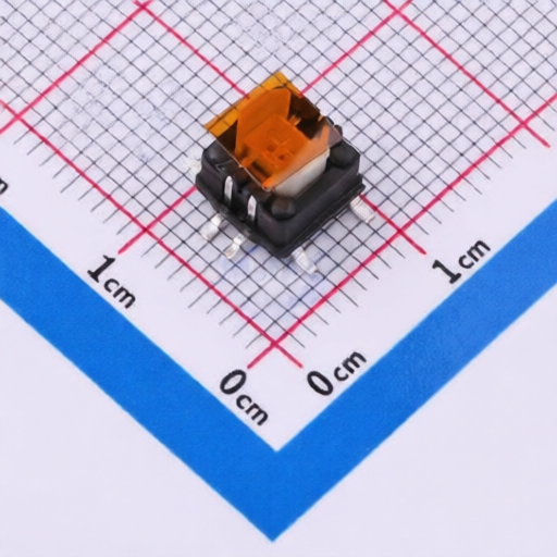 XKB Connection TM-010-M-RBL for sale