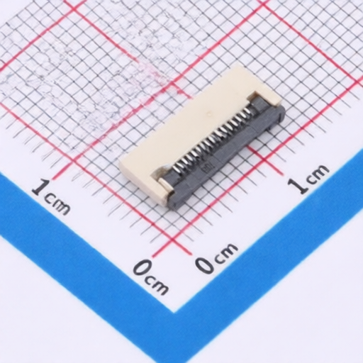 ZGWD XW0520012-160R-001 for sale