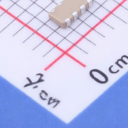 YAGEO CA0612KRX7R9BB471 for sale