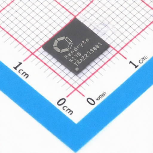 Canaan k210 for sale