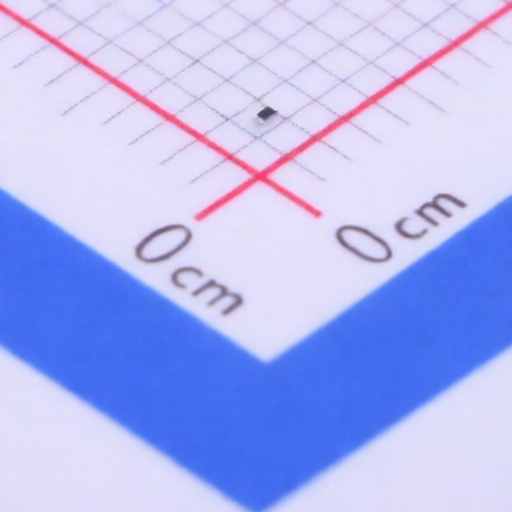 KOA RK73B1HTTC335J for sale