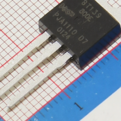 WeEn BT139-800E,127 for sale