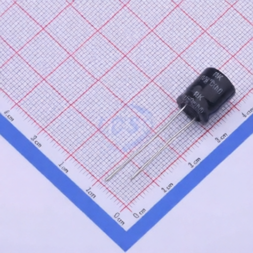 Xunda RK1081CMF132RB for sale