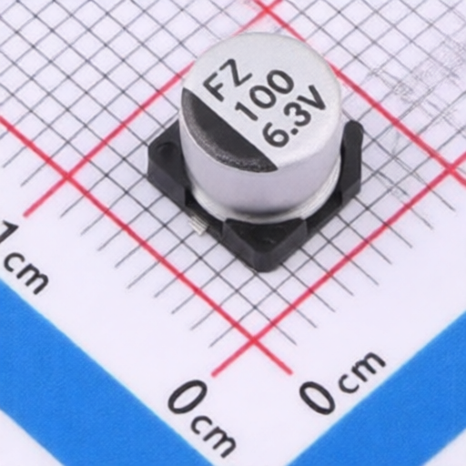 JARSON FZ1E100M0406 for sale