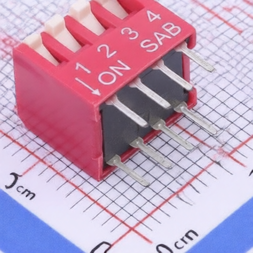 BIWIN BP04LR for sale