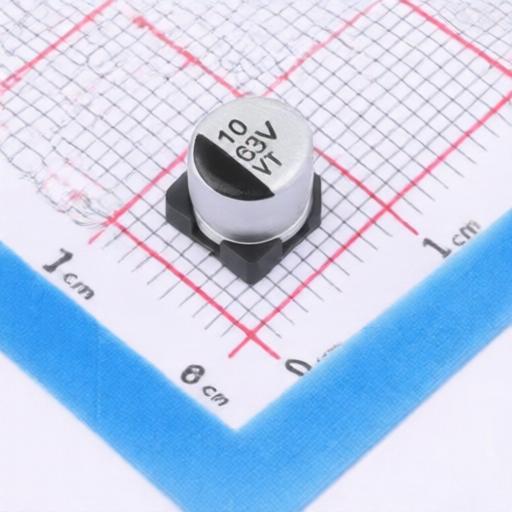 ChengTao VT1J100M0605ZY for sale