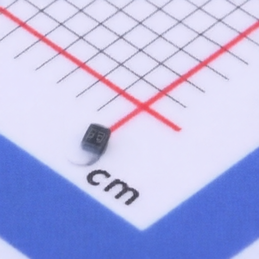 MSKSEMI ESD5451N-MS for sale
