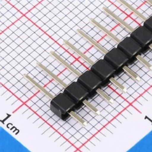 Ckmtw B-2100S09P-A110 for sale