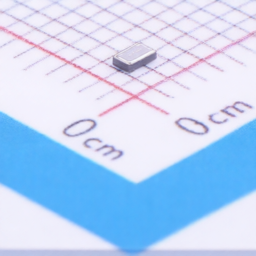 ABRACON ABS05-32.768kHz-T for sale