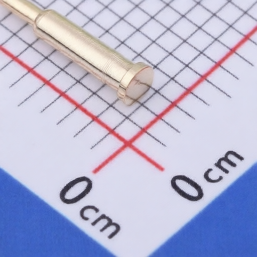 kinghelm KH-PG208505-DZ for sale