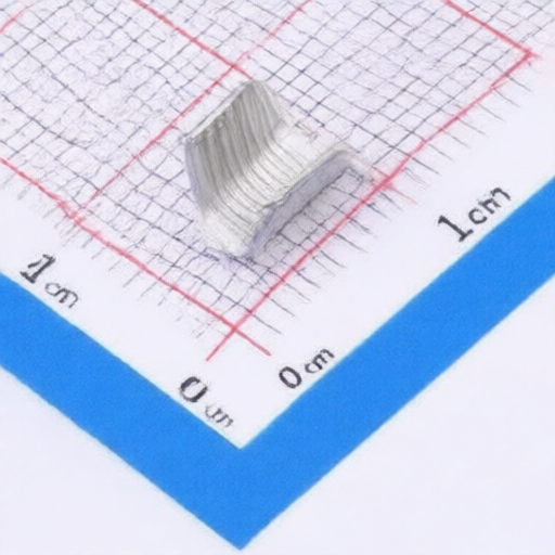 TE Connectivity 62309-2 for sale